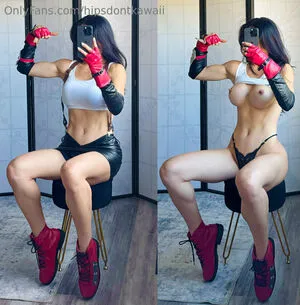 Hipsdontkawaiii OnlyFans Leaked Free Thumbnail Picture - #ZMromKKFe5