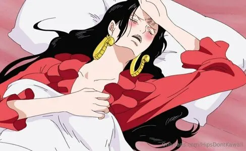 Hipsdontkawaiii OnlyFans Leaked Free Thumbnail Picture - #oMKi5rzaKD