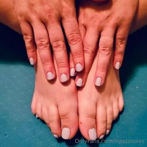 Hipstosoles OnlyFans Leaked Free Thumbnail Picture - #721QKEt0rr