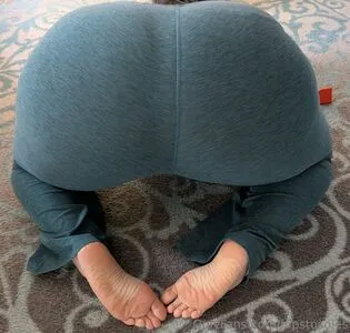 Hipstosoles OnlyFans Leaked Free Thumbnail Picture - #BFn8jlJHcb