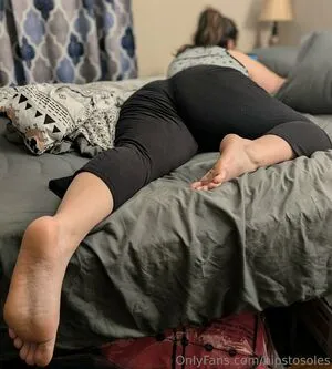 Hipstosoles OnlyFans Leaked Free Thumbnail Picture - #Dw1tvoOaDf