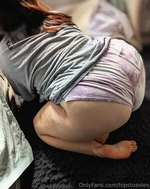 Hipstosoles OnlyFans Leaked Free Thumbnail Picture - #bKJ82xPxej