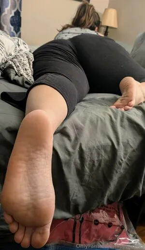 Hipstosoles OnlyFans Leaked Free Thumbnail Picture - #vbOMeeM3HT