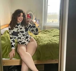 Hipthrustqueen OnlyFans Leaked Free Thumbnail Picture - #rHGVgHD0iI