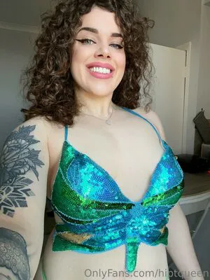 Hiptqueen OnlyFans Leaked Free Thumbnail Picture - #6v7jMR5WpK