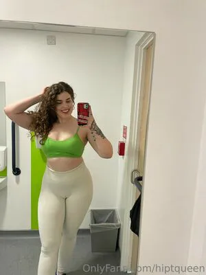 Hiptqueen OnlyFans Leaked Free Thumbnail Picture - #K5BteC7Ylb