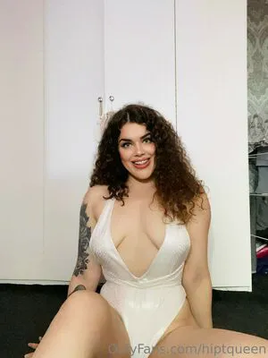 Hiptqueen OnlyFans Leaked Free Thumbnail Picture - #Qr27nc4pYx