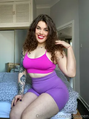 Hiptqueen OnlyFans Leaked Free Thumbnail Picture - #fAHg1zSzsB