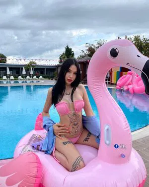 Hira Balci OnlyFans Leaked Free Thumbnail Picture - #mzbYGBOyl4