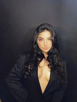 Hira Shayk OnlyFans Leaked Free Thumbnail Picture - #03RvUB9V7N
