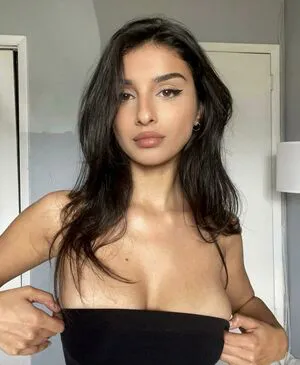 Hira Shayk OnlyFans Leaked Free Thumbnail Picture - #6hQoosauyN