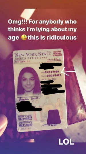 Hira Shayk OnlyFans Leaked Free Thumbnail Picture - #CxxMavXkQU