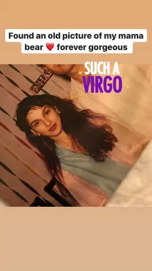 Hira Shayk OnlyFans Leaked Free Thumbnail Picture - #eXuIfE47JG