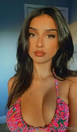 Hira Shayk OnlyFans Leaked Free Thumbnail Picture - #hpyMbreFSy