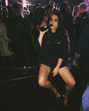 Hira Shayk OnlyFans Leaked Free Thumbnail Picture - #mBInUHQskH