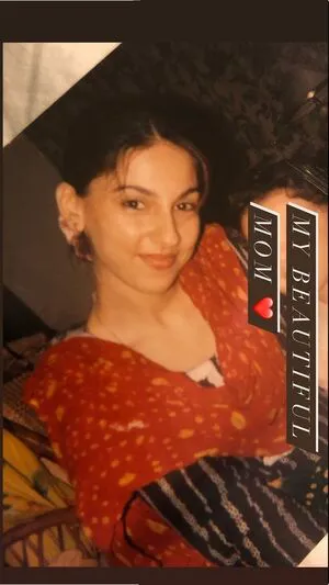 Hira Shayk OnlyFans Leaked Free Thumbnail Picture - #qbUp3nqzZf