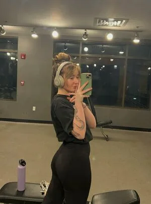 Hiraethrl OnlyFans Leaked Free Thumbnail Picture - #5NRW6NGTKI