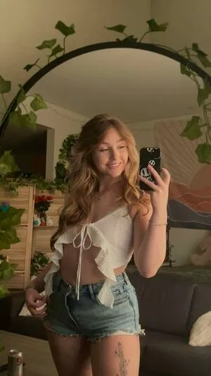 Hiraethrl OnlyFans Leaked Free Thumbnail Picture - #9pN65wLkfB