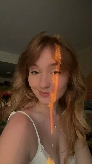 Hiraethrl OnlyFans Leaked Free Thumbnail Picture - #WTM3xuU7uf