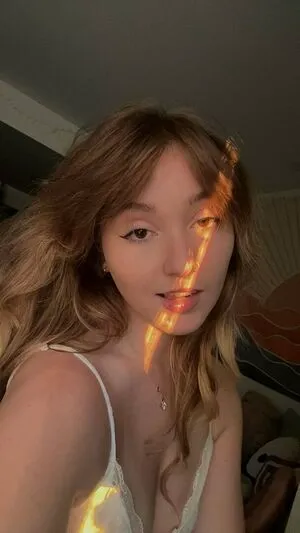 Hiraethrl OnlyFans Leaked Free Thumbnail Picture - #X0rtVH6eVO