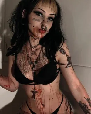 Hiraethshaven OnlyFans Leaked Free Thumbnail Picture - #0gYn08h6eb