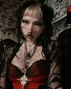 Hiraethshaven OnlyFans Leaked Free Thumbnail Picture - #0hNq0zBI4X