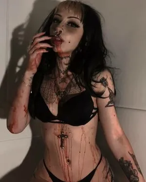 Hiraethshaven OnlyFans Leaked Free Thumbnail Picture - #QWhwcONGNk