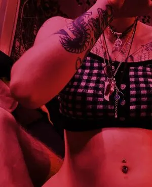 Hiraethshaven OnlyFans Leaked Free Thumbnail Picture - #TYsAl7H0vr