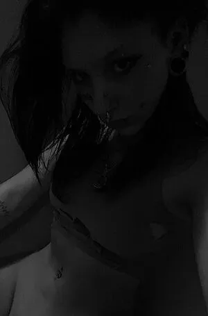 Hiraethshaven OnlyFans Leaked Free Thumbnail Picture - #Wt8eRwMfAz