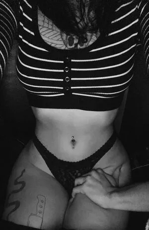 Hiraethshaven OnlyFans Leaked Free Thumbnail Picture - #bx9TAnfqsG