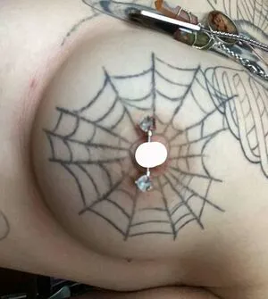 Hiraethshaven OnlyFans Leaked Free Thumbnail Picture - #u6qzsyJQcV