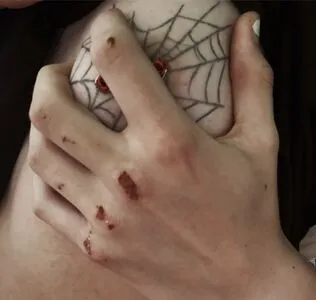 Hiraethshaven OnlyFans Leaked Free Thumbnail Picture - #vFL6X9gC9I