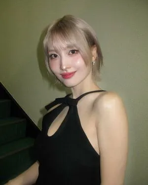 Hirai Momo OnlyFans Leaked Free Thumbnail Picture - #0nbur1ieqe