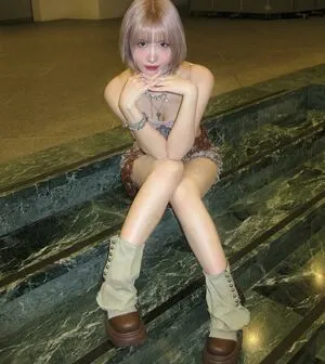 Hirai Momo OnlyFans Leaked Free Thumbnail Picture - #2enL2Ll0mK