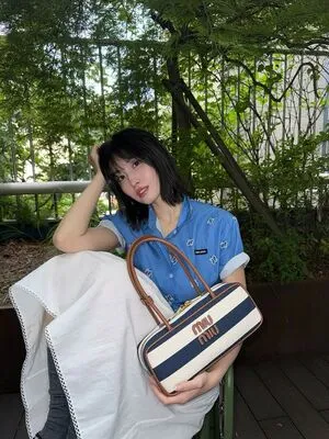 Hirai Momo OnlyFans Leaked Free Thumbnail Picture - #4BWXmU2Owc