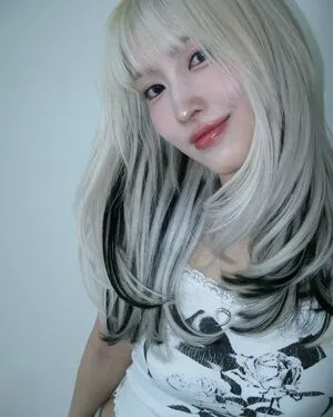 Hirai Momo OnlyFans Leaked Free Thumbnail Picture - #5DJCltJn6Z
