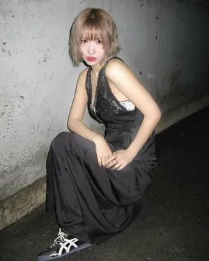 Hirai Momo OnlyFans Leaked Free Thumbnail Picture - #9Yr1llKnav