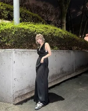 Hirai Momo OnlyFans Leaked Free Thumbnail Picture - #A3NEEAEsSi