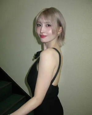Hirai Momo OnlyFans Leaked Free Thumbnail Picture - #AMCnyrabxn