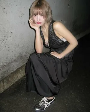 Hirai Momo OnlyFans Leaked Free Thumbnail Picture - #AS2I7cjVHU
