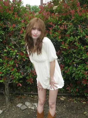 Hirai Momo OnlyFans Leaked Free Thumbnail Picture - #CCTYEnjMMV