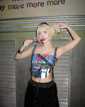 Hirai Momo OnlyFans Leaked Free Thumbnail Picture - #EHORw6AWkY