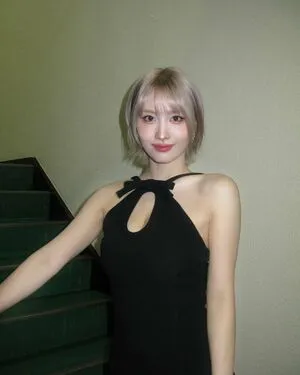 Hirai Momo OnlyFans Leaked Free Thumbnail Picture - #GR7BlxKNK9