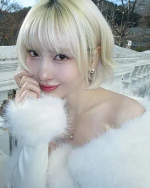 Hirai Momo OnlyFans Leaked Free Thumbnail Picture - #Jj6WQejCC5