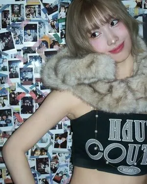Hirai Momo OnlyFans Leaked Free Thumbnail Picture - #KbuND20fKi