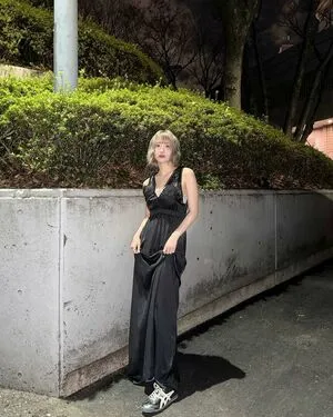 Hirai Momo OnlyFans Leaked Free Thumbnail Picture - #LycyoqchVC