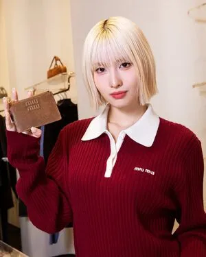 Hirai Momo OnlyFans Leaked Free Thumbnail Picture - #NdpiZ5QBQJ