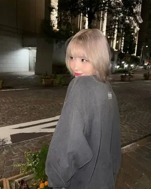 Hirai Momo OnlyFans Leaked Free Thumbnail Picture - #R99oXejUta