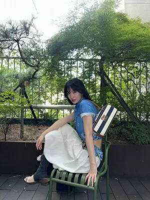 Hirai Momo OnlyFans Leaked Free Thumbnail Picture - #SrzmJFVUrm