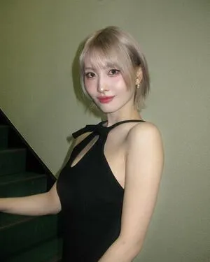 Hirai Momo OnlyFans Leaked Free Thumbnail Picture - #TcqfI3OkJ5